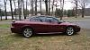 My 2005 SLE-dsc03086_zps470d2452.jpg