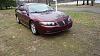 My 2005 SLE-dsc03085_zps2ea41ab0.jpg