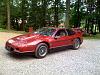 My 2005 SLE-photo.jpg