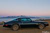 My Trans Am 1977-8278452553_890bd5ce25_o.jpg