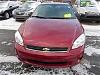 New Monte Carlo owner-53401893md.jpg