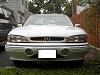 my 1993 ssei baby-erased-plate2.jpg