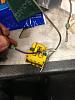 L67 Lesabre T-type-weatherpack1_zps8874a8c5.jpg