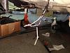 L67 Lesabre T-type-bodyweatherpackfuelharness_zps48e4569e.jpg