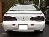 *****July Car of the Month (COTM)*****-erased-plate.jpg