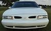 97 Olds 88 52k miles 3/23/2013-dsc00021-2-.jpg
