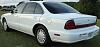 97 Olds 88 52k miles 3/23/2013-dsc00031-2-.jpg