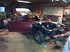 My 92-20130325_193139.jpg