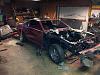 My 92-20130325_193953.jpg