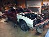 My 92-20130325_195614.jpg