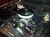 my 80 some winter updates-2013-01-12010951.jpg
