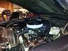 my 80 some winter updates-2013-01-12185630.jpg