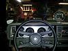 my 80 some winter updates-2012-10-17191358.jpg