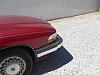 20 Years Later-sdc10138.jpg