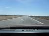 20 Years Later-sdc10108.jpg