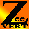 ZeeVert's Avatar