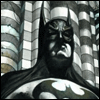 talontroy's Avatar