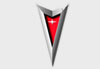 Rouser's Avatar