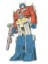 optimusprime_21a's Avatar