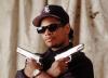 Eazy E's Avatar