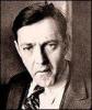 Dutch Schultz's Avatar