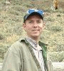holbrooka's Avatar