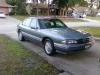 1992PontiacBonne's Avatar