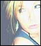 caddygirl's Avatar