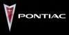2002Bonneville's Avatar