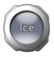 ice raven's Avatar