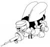 Hoob's Avatar