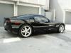 Z28Cam383's Avatar