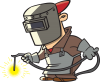 ackard1's Avatar