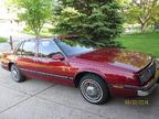 90LeSabre's Avatar