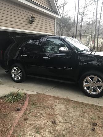 12yukon's Avatar
