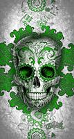 Sugar Skull Davis's Avatar