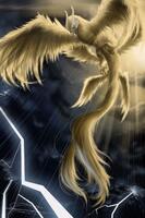 4ever's Avatar