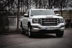 Gmc1500ger's Avatar
