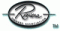 merrillcrosbie's Avatar