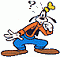 Skippy1827's Avatar