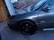4.6_GXP's Avatar