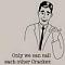 cracker