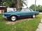 mrpontiac65