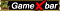 Outumuro