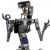 roboticjunky's Avatar