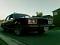 LowRide84's Avatar
