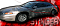 Stinger357