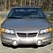 NCPONTIAC