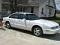 oldsmobile99