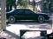 95 slab